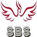 SBS Ventures